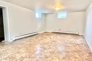 1310 Hay Rd, Temple, PA 19560 - Photo 35