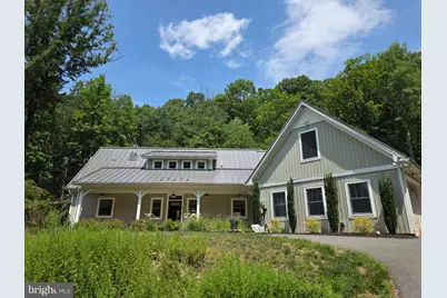 6 Maple Grove Road, Mohnton, PA 19540 - Photo 21