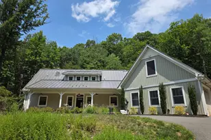 6 Maple Grove Rd, Mohnton, PA 19540 - Photo 21