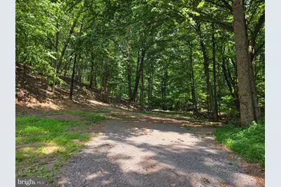 6 Maple Grove Road, Mohnton, PA 19540 - Photo 23