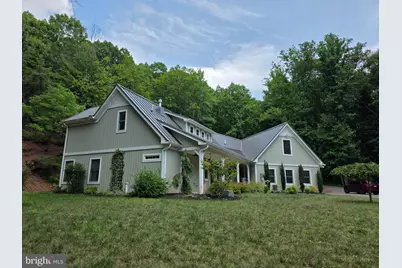 6 Maple Grove Road, Mohnton, PA 19540 - Photo 19
