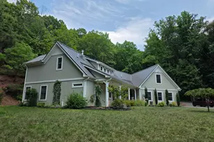 6 Maple Grove Rd, Mohnton, PA 19540 - Photo 19