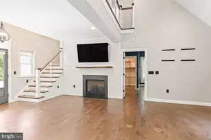 6 Maple Grove Rd, Mohnton, PA 19540 - Photo 3