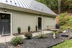 6 Maple Grove Rd, Mohnton, PA 19540 - Photo 45