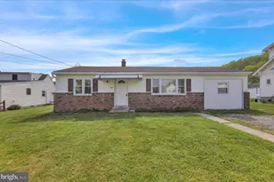176 Taft Ave, Reading, PA 19606 - Photo 3
