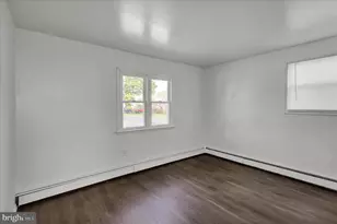176 Taft Ave, Reading, PA 19606 - Photo 17