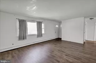 176 Taft Ave, Reading, PA 19606 - Photo 11