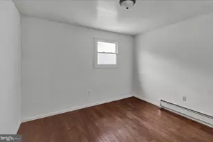 176 Taft Ave, Reading, PA 19606 - Photo 5