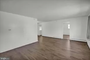 176 Taft Ave, Reading, PA 19606 - Photo 13