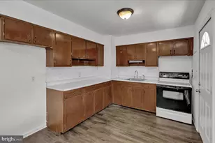 176 Taft Ave, Reading, PA 19606 - Photo 9