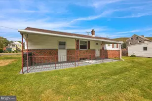 176 Taft Ave, Reading, PA 19606 - Photo 25