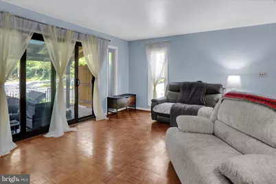 71 Burning Tree Lane, Reading, PA 19607 - Photo 11