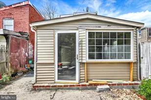 407 S 7th St, Reading, PA 19602 - Photo 19