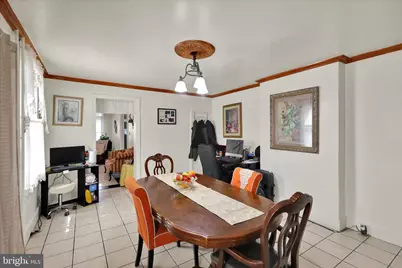 407 S 7th Street, Reading, PA 19602 - Photo 11