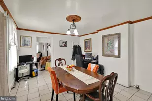 407 S 7th St, Reading, PA 19602 - Photo 11