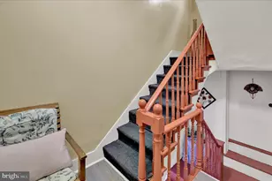 407 S 7th St, Reading, PA 19602 - Photo 31