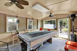 407 S 7th St, Reading, PA 19602 - Photo 21