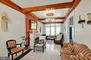 407 S 7th St, Reading, PA 19602 - Photo 9