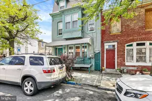 407 S 7th St, Reading, PA 19602 - Photo 3