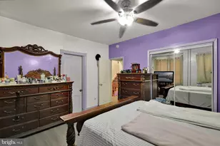 407 S 7th St, Reading, PA 19602 - Photo 29