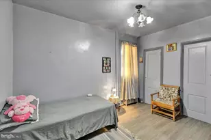 407 S 7th St, Reading, PA 19602 - Photo 27
