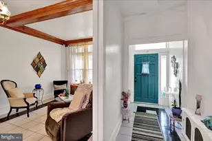 407 S 7th St, Reading, PA 19602 - Photo 5