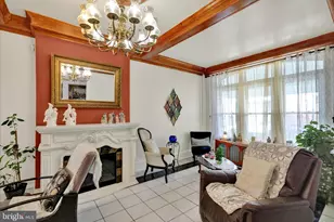 407 S 7th St, Reading, PA 19602 - Photo 7