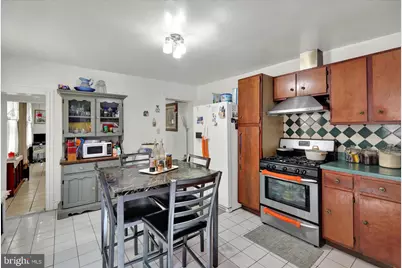 407 S 7th Street, Reading, PA 19602 - Photo 15