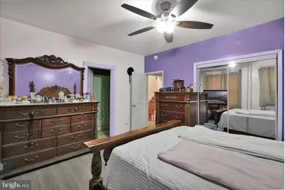 407 S 7th Street, Reading, PA 19602 - Photo 35