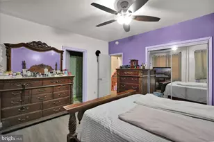 407 S 7th St, Reading, PA 19602 - Photo 35
