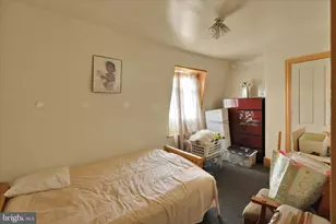 407 S 7th St, Reading, PA 19602 - Photo 33