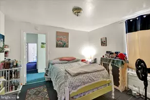 407 S 7th St, Reading, PA 19602 - Photo 23