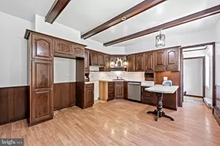 102 S Whiteoak St, Kutztown, PA 19530 - Photo 5