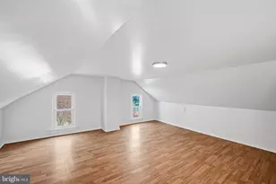 102 S Whiteoak St, Kutztown, PA 19530 - Photo 13