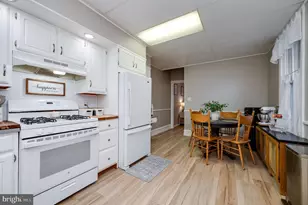 16 E Washington St, Fleetwood, PA 19522 - Photo 19