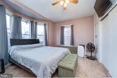 16 E Washington Street, Fleetwood, PA 19522 - Photo 25
