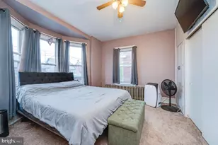 16 E Washington St, Fleetwood, PA 19522 - Photo 25