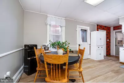 16 E Washington Street, Fleetwood, PA 19522 - Photo 15