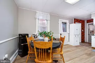 16 E Washington St, Fleetwood, PA 19522 - Photo 15