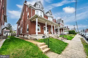 16 E Washington St, Fleetwood, PA 19522 - Photo 3