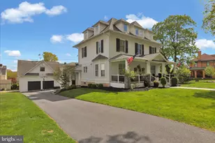 1240 Dauphin Ave, Wyomissing, PA 19610 - Photo 81