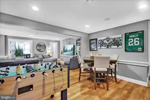 1240 Dauphin Ave, Wyomissing, PA 19610 - Photo 59