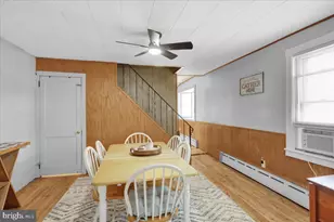 3300 Marion St, Reading, PA 19605 - Photo 5