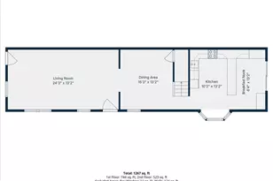 3300 Marion St, Reading, PA 19605 - Photo 21