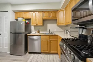 2902 State Hill Rd, Reading, PA 19610 - Photo 7