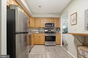 2902 State Hill Rd, Reading, PA 19610 - Photo 9