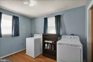 836 Rhodora Ave, Reading, PA 19605 - Photo 13