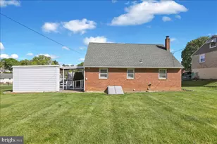 836 Rhodora Ave, Reading, PA 19605 - Photo 23