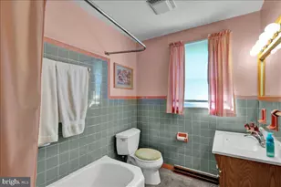 836 Rhodora Ave, Reading, PA 19605 - Photo 11