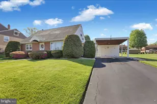 836 Rhodora Ave, Reading, PA 19605 - Photo 3